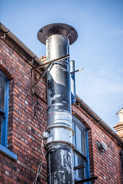 에스K닥트 PC 이미지 6038052