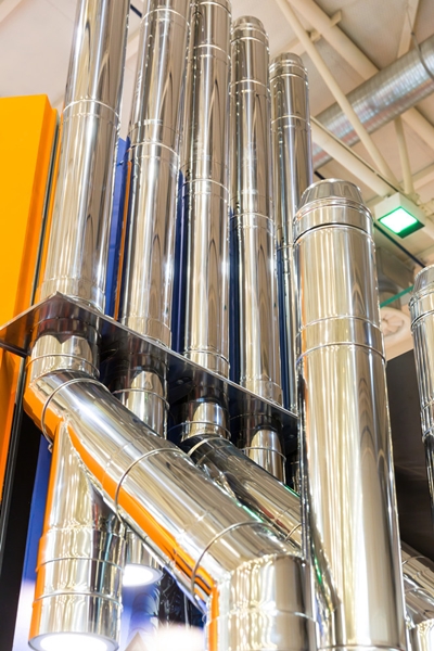 에스K닥트 PC 이미지 6038053