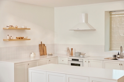 에스K닥트 PC 이미지 6038060