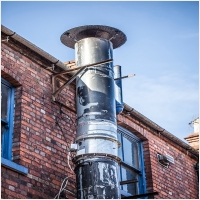 에스K닥트 PC 갤러리 11