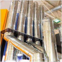 에스K닥트 PC 갤러리 10