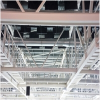 에스K닥트 PC 갤러리 9