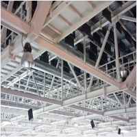 에스K닥트 PC 갤러리 8