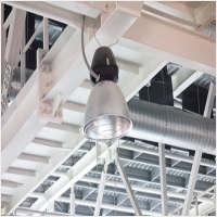 에스K닥트 PC 갤러리 7