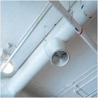 에스K닥트 PC 갤러리 5