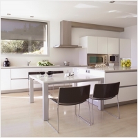 에스K닥트 PC 갤러리 4