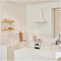 에스K닥트 PC 갤러리 3