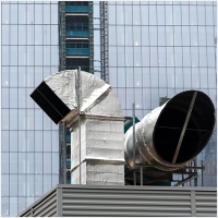 에스K닥트 PC 갤러리 2