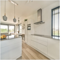 에스K닥트 PC 갤러리 1