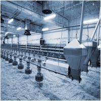 에스K닥트 PC 갤러리 0