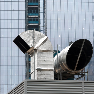 에스K닥트 PC 이미지 6038061